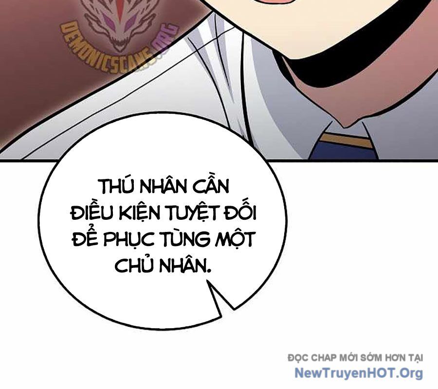 Vô Tình Ghi Danh Chap 50 - Next Chap 51