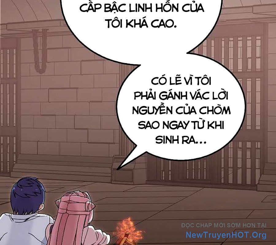 Vô Tình Ghi Danh Chap 50 - Next Chap 51