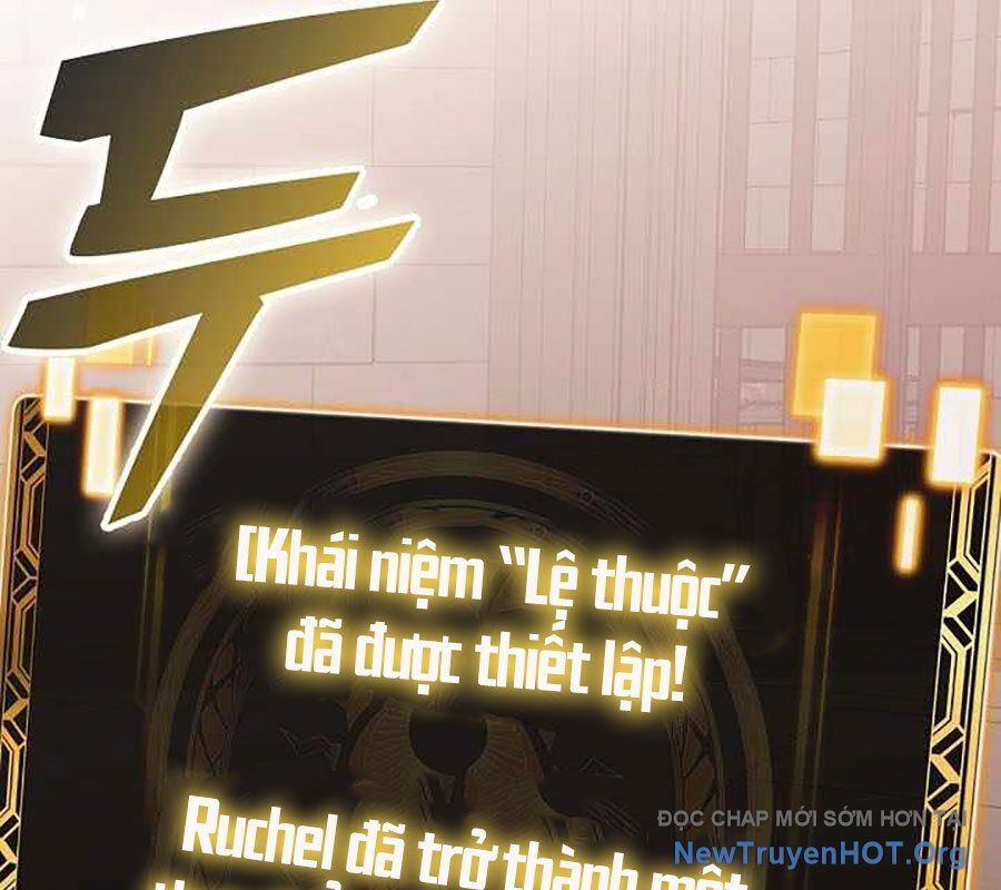 Vô Tình Ghi Danh Chap 50 - Next Chap 51