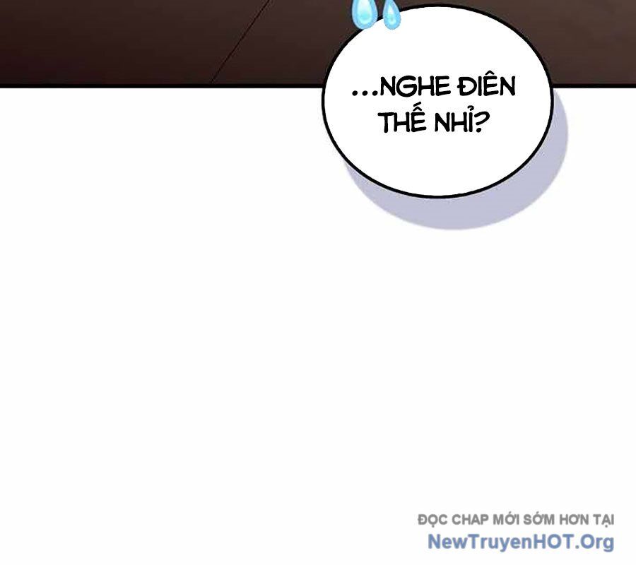 Vô Tình Ghi Danh Chap 50 - Next Chap 51