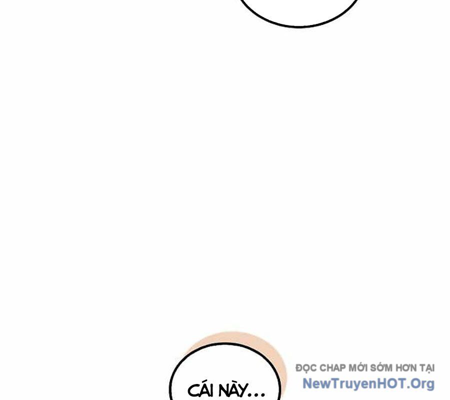 Vô Tình Ghi Danh Chap 50 - Next Chap 51