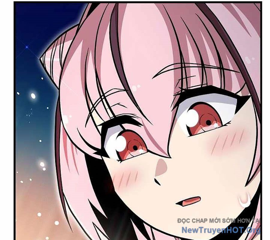 Vô Tình Ghi Danh Chap 50 - Next Chap 51