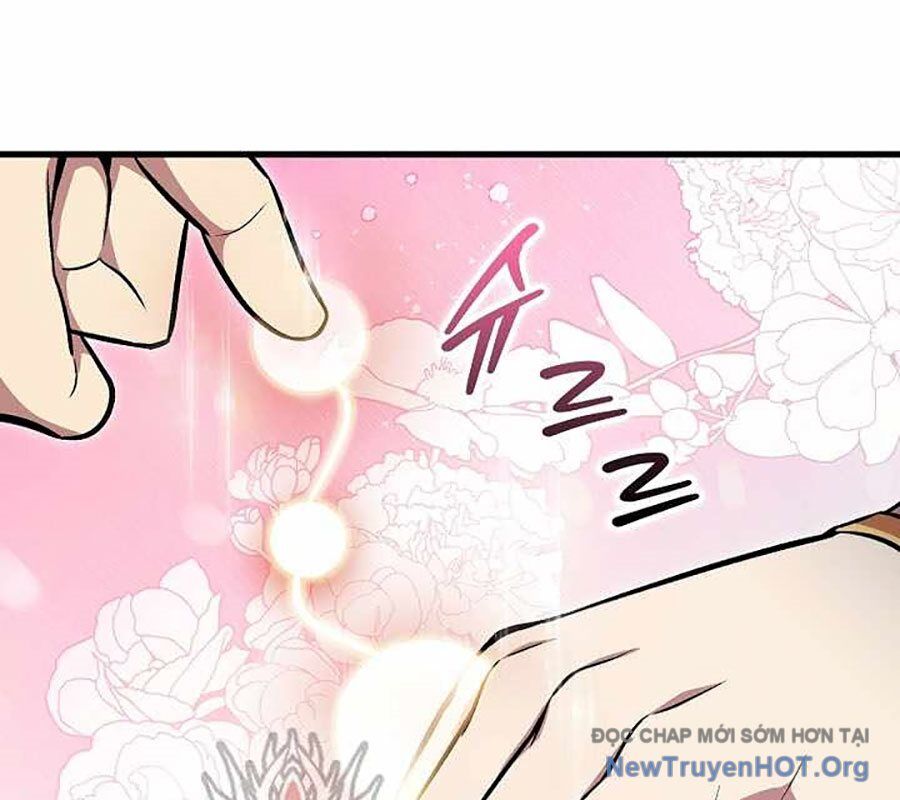 Vô Tình Ghi Danh Chap 50 - Next Chap 51
