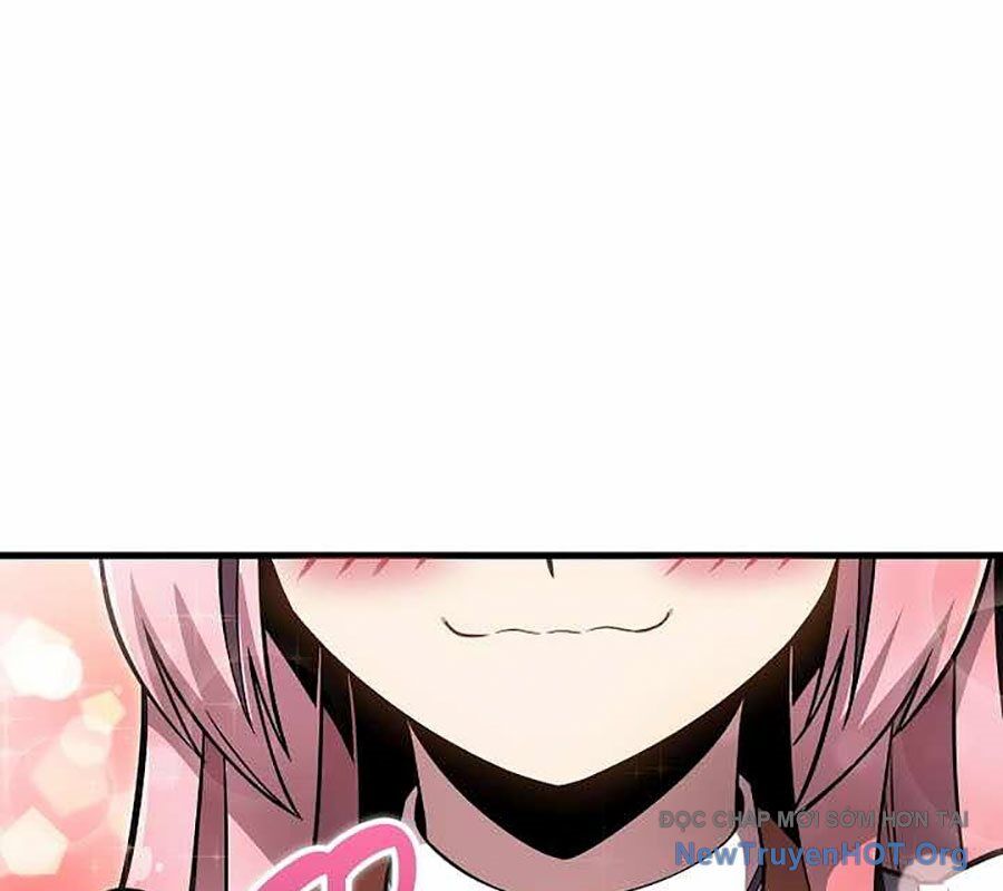 Vô Tình Ghi Danh Chap 50 - Next Chap 51