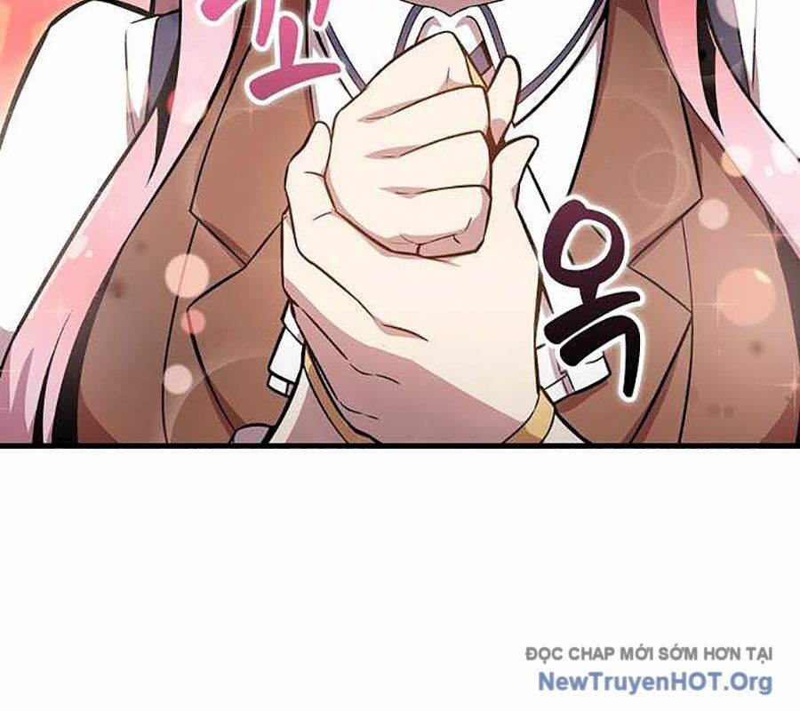 Vô Tình Ghi Danh Chap 50 - Next Chap 51