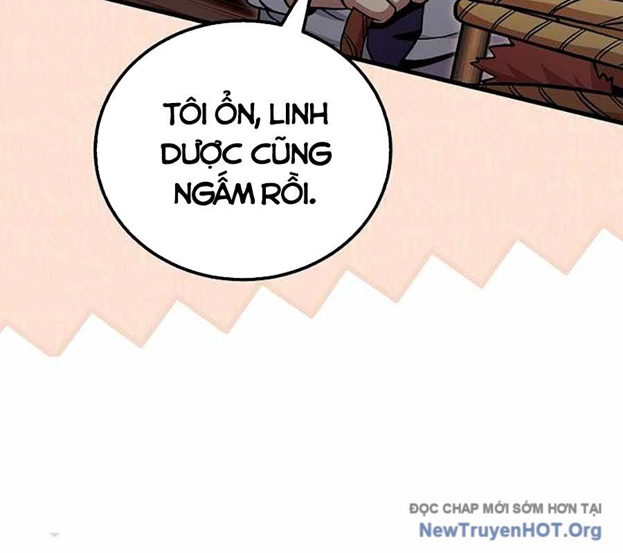 Vô Tình Ghi Danh Chap 50 - Next Chap 51