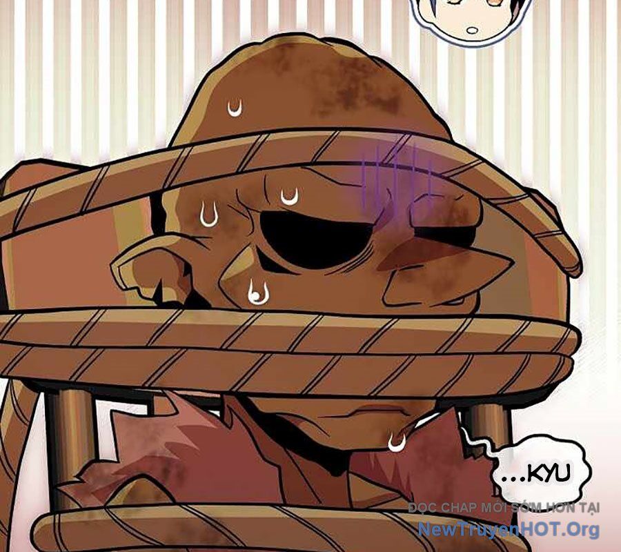 Vô Tình Ghi Danh Chap 50 - Next Chap 51