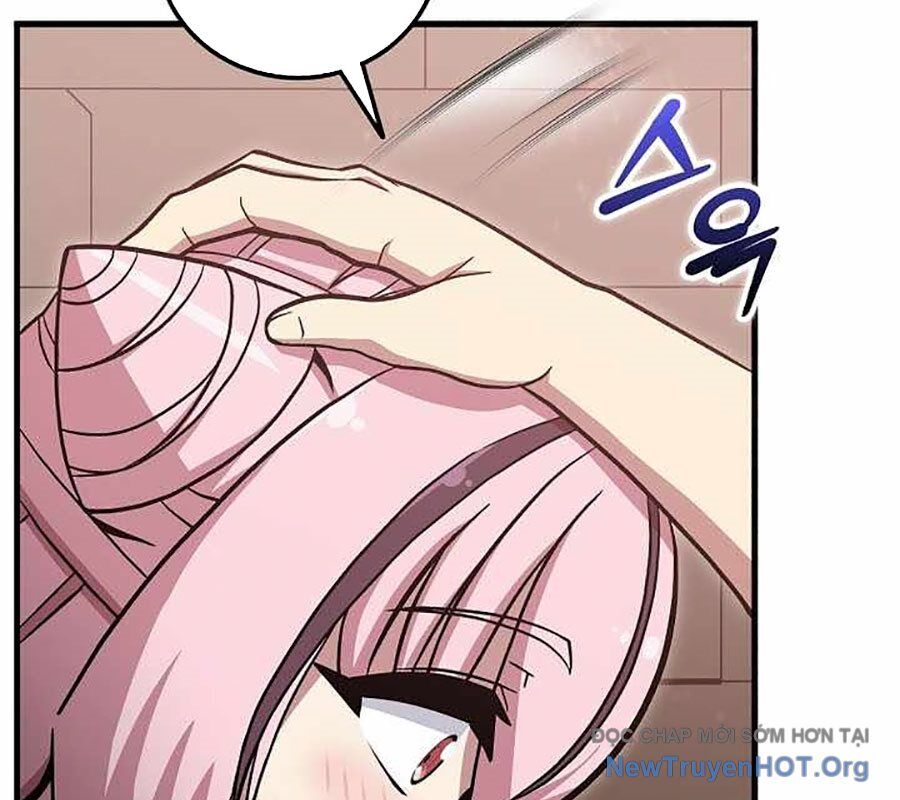 Vô Tình Ghi Danh Chap 50 - Next Chap 51