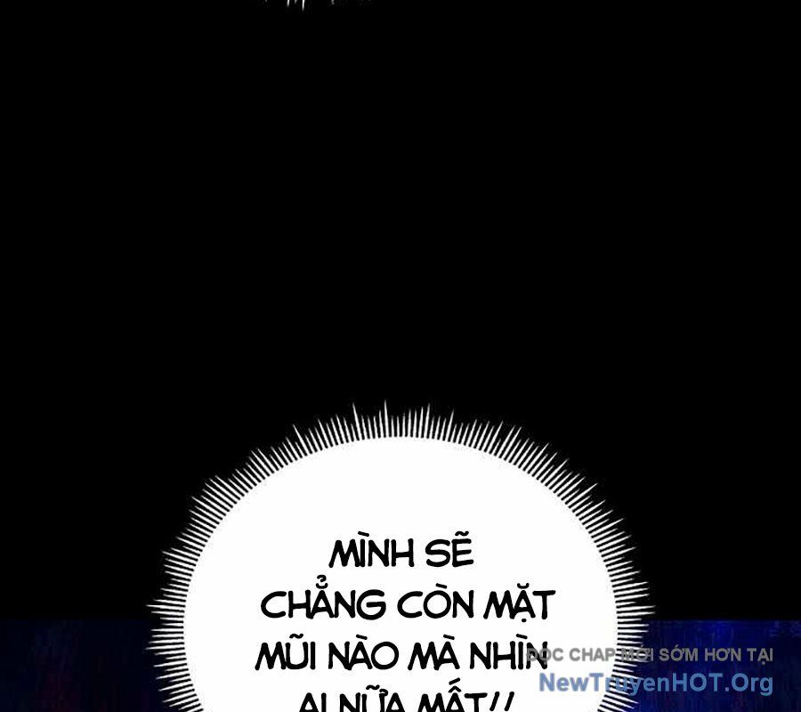 Vô Tình Ghi Danh Chap 50 - Next Chap 51