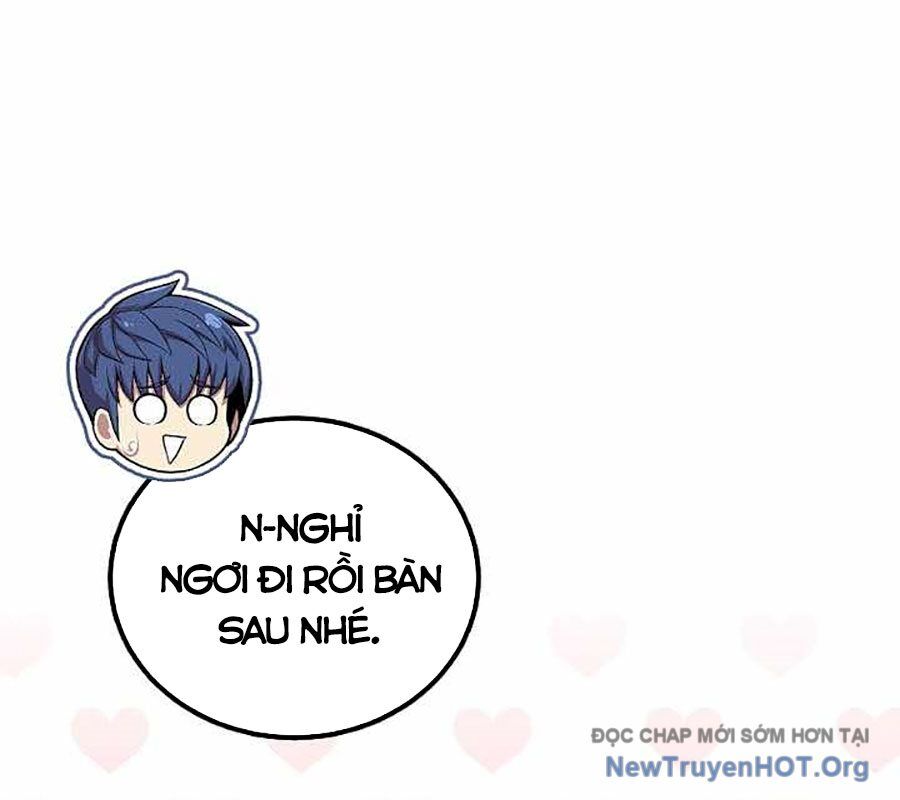 Vô Tình Ghi Danh Chap 50 - Next Chap 51