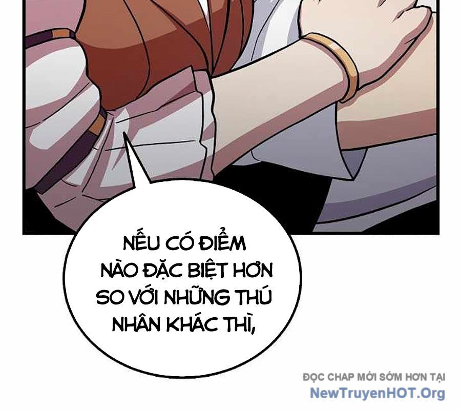 Vô Tình Ghi Danh Chap 50 - Next Chap 51