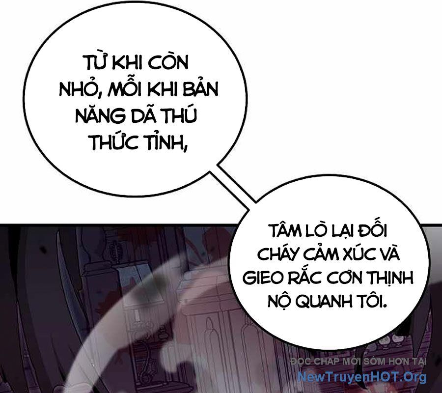 Vô Tình Ghi Danh Chap 50 - Next Chap 51