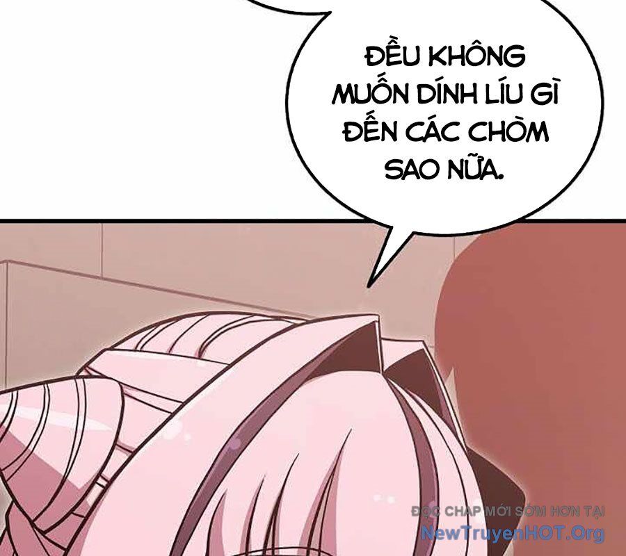 Vô Tình Ghi Danh Chap 50 - Next Chap 51
