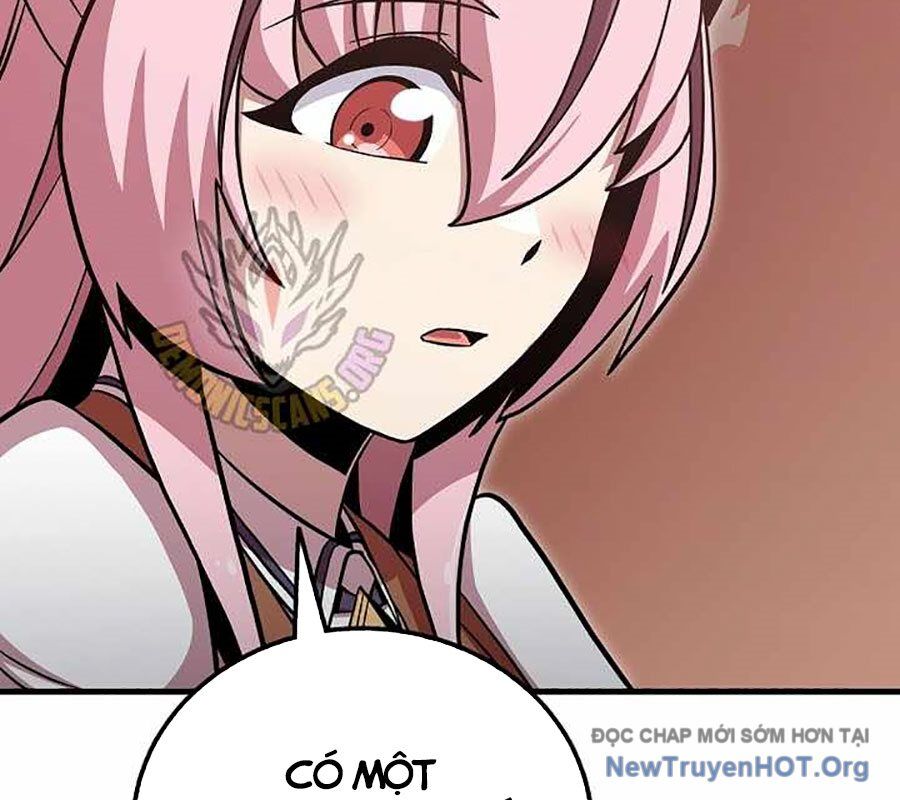 Vô Tình Ghi Danh Chap 50 - Next Chap 51