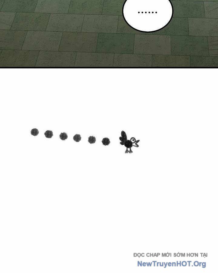 Vô Tình Ghi Danh Chap 53 - Next Chap 54