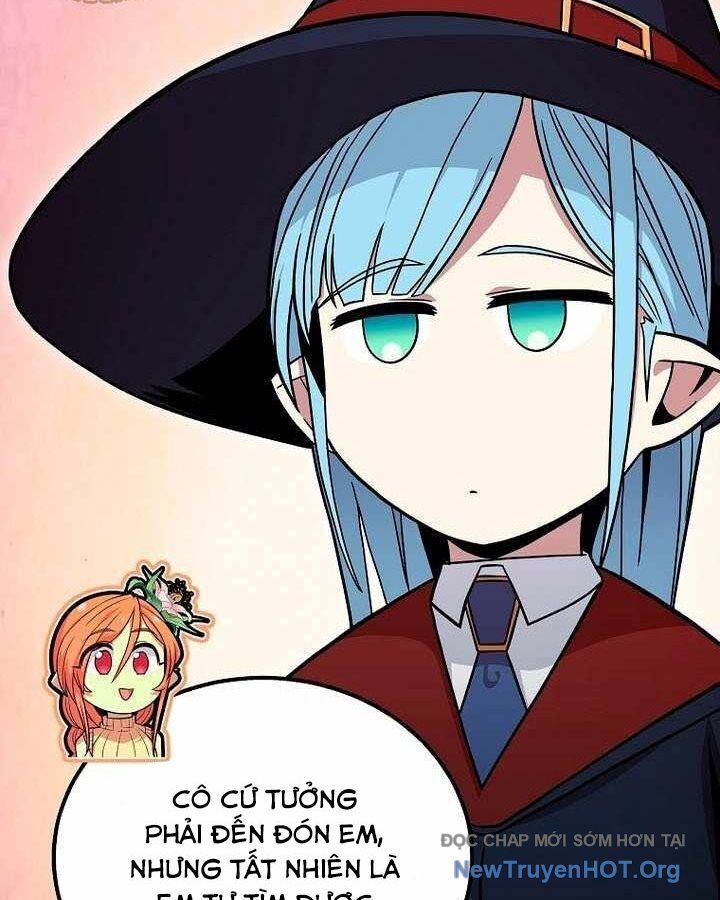 Vô Tình Ghi Danh Chap 53 - Next Chap 54