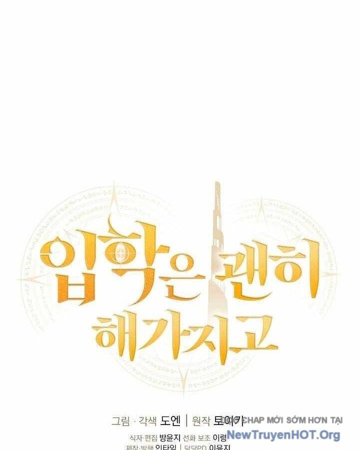 Vô Tình Ghi Danh Chap 53 - Next Chap 54