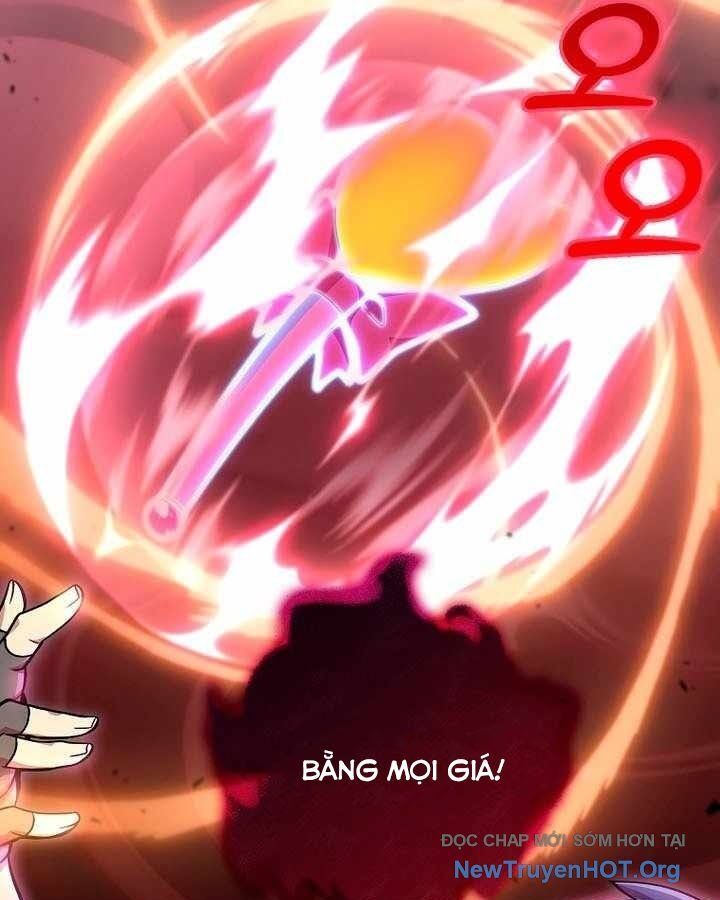 Vô Tình Ghi Danh Chap 53 - Next Chap 54