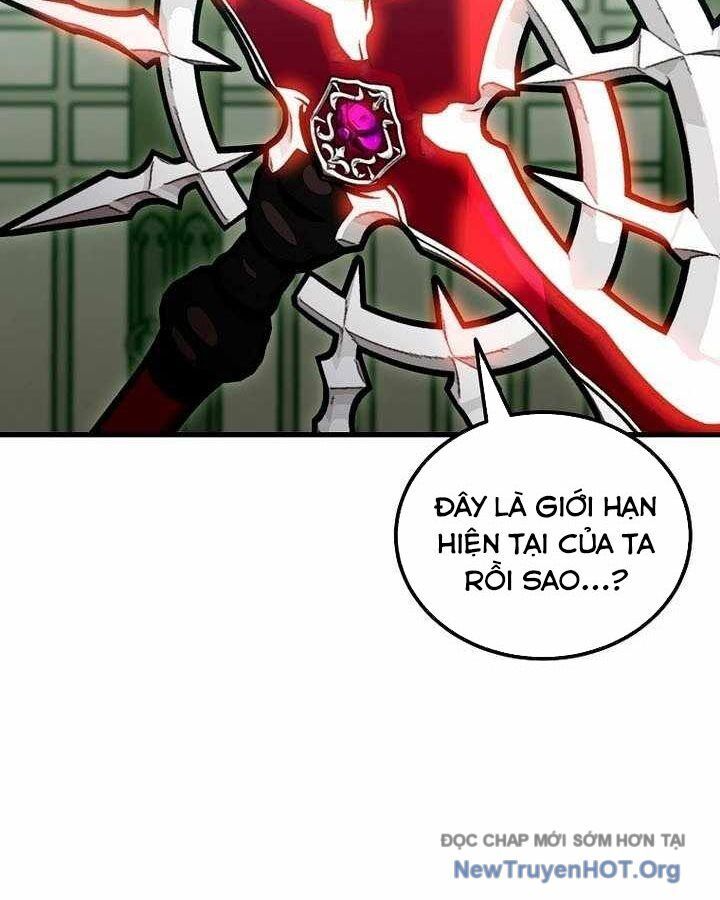 Vô Tình Ghi Danh Chap 53 - Next Chap 54