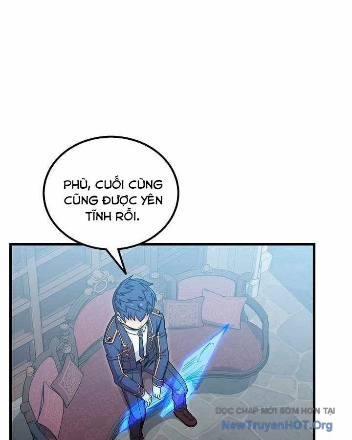 Vô Tình Ghi Danh Chap 53 - Next Chap 54