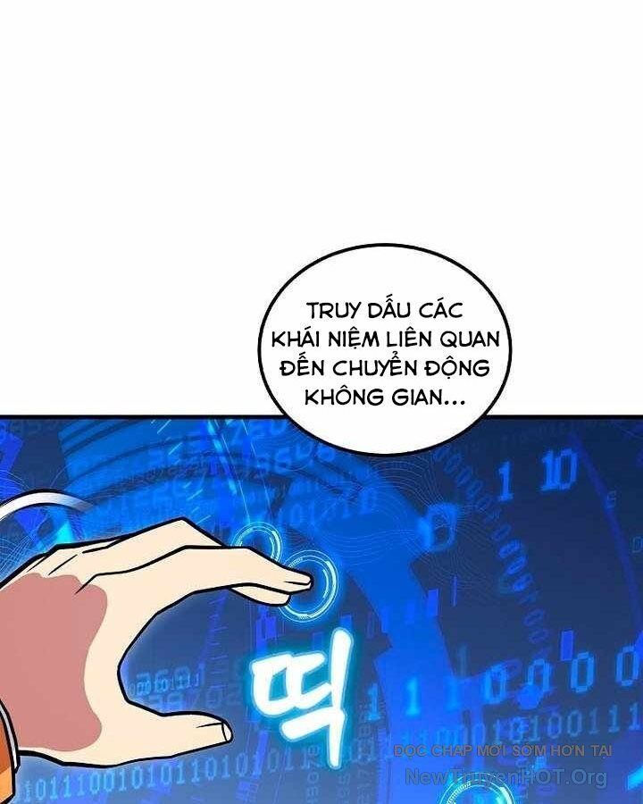 Vô Tình Ghi Danh Chap 53 - Next Chap 54