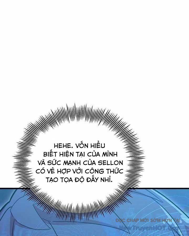 Vô Tình Ghi Danh Chap 53 - Next Chap 54