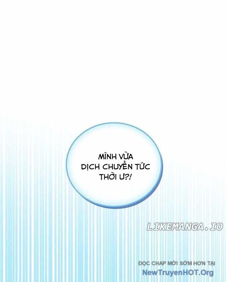 Vô Tình Ghi Danh Chap 53 - Next Chap 54