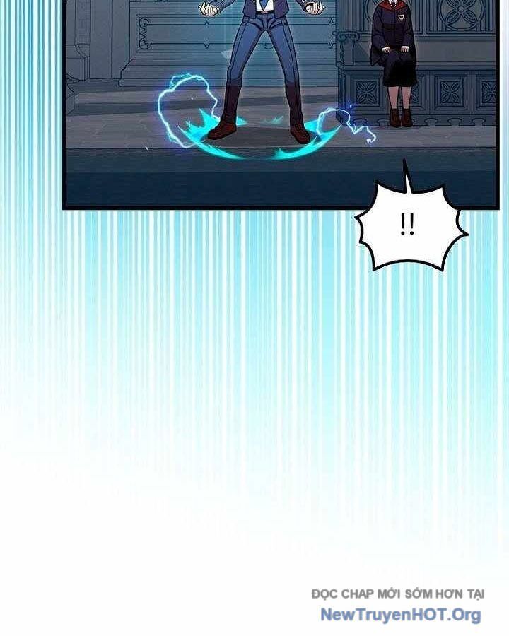 Vô Tình Ghi Danh Chap 53 - Next Chap 54