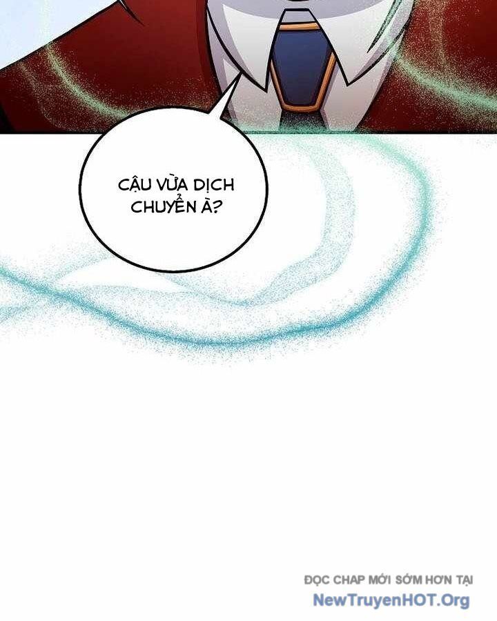 Vô Tình Ghi Danh Chap 53 - Next Chap 54