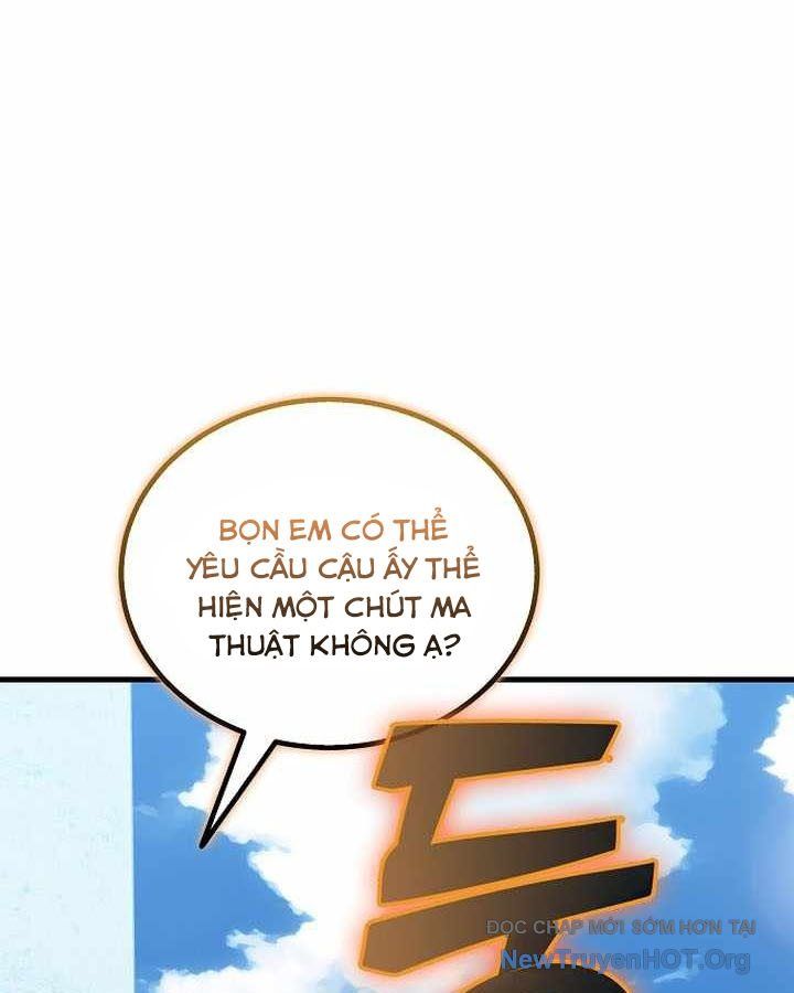 Vô Tình Ghi Danh Chap 54 - Next Chap 55