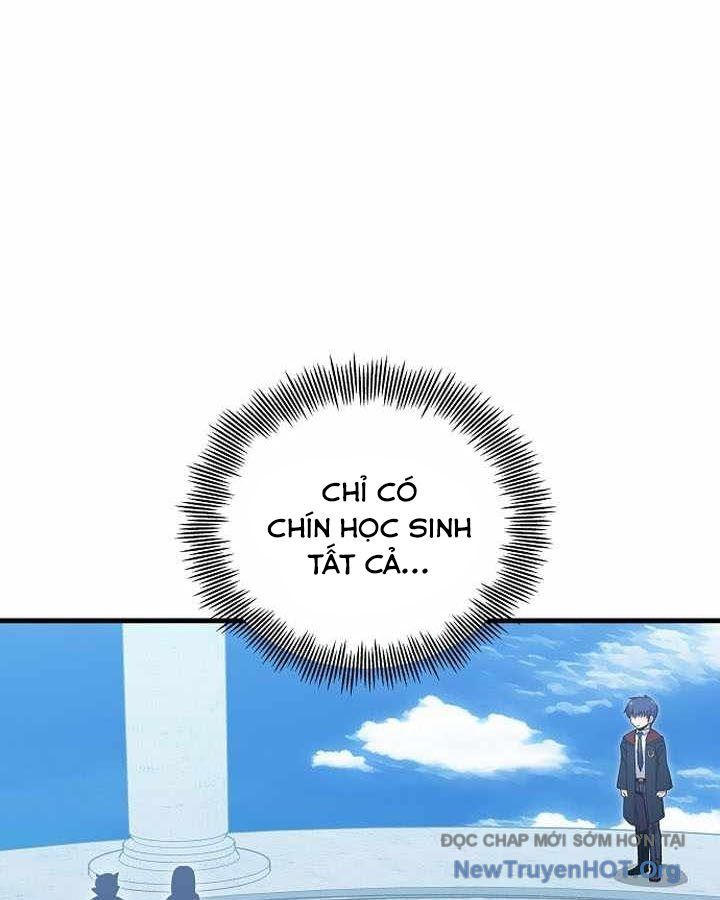 Vô Tình Ghi Danh Chap 54 - Next Chap 55