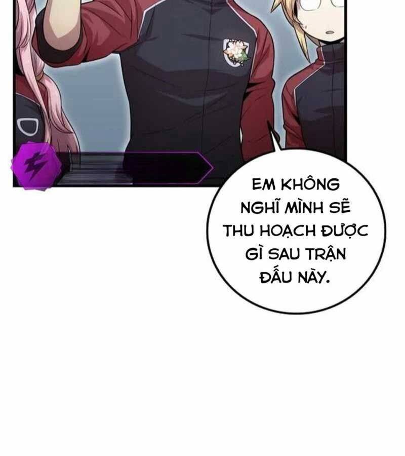 Vô Tình Ghi Danh Chap 6 - Next Chap 7