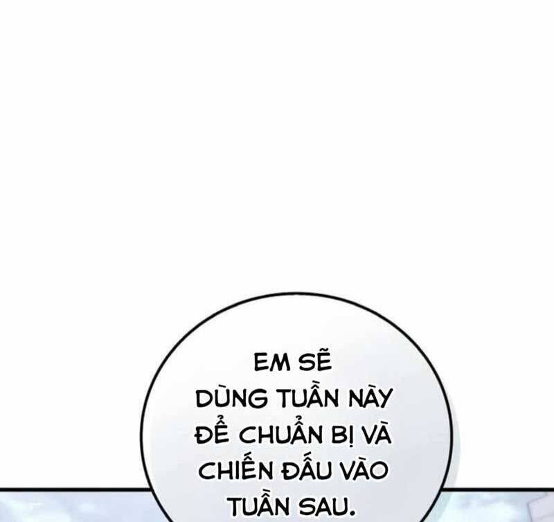 Vô Tình Ghi Danh Chap 6 - Next Chap 7