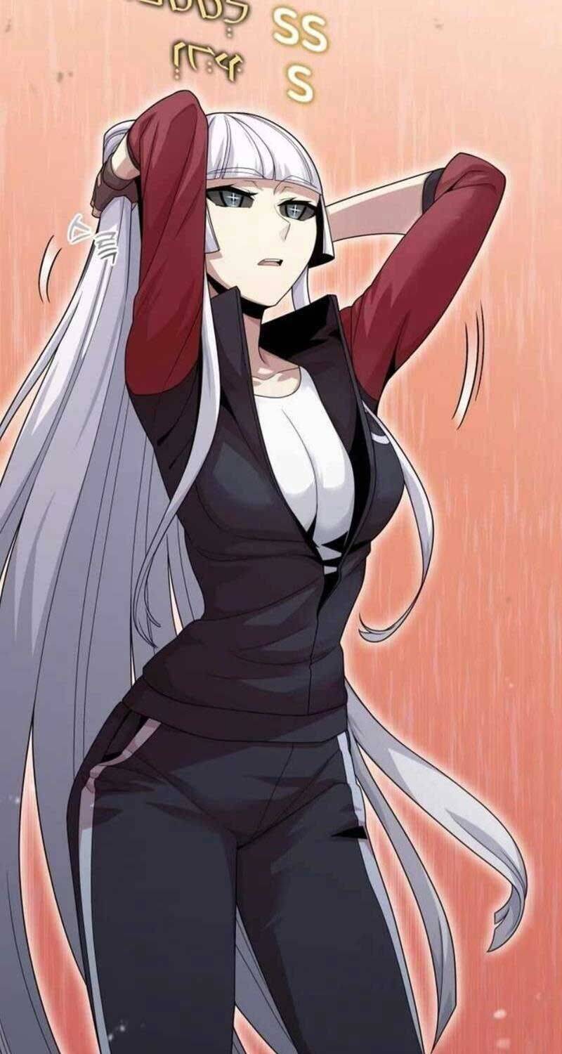 Vô Tình Ghi Danh Chap 6 - Next Chap 7