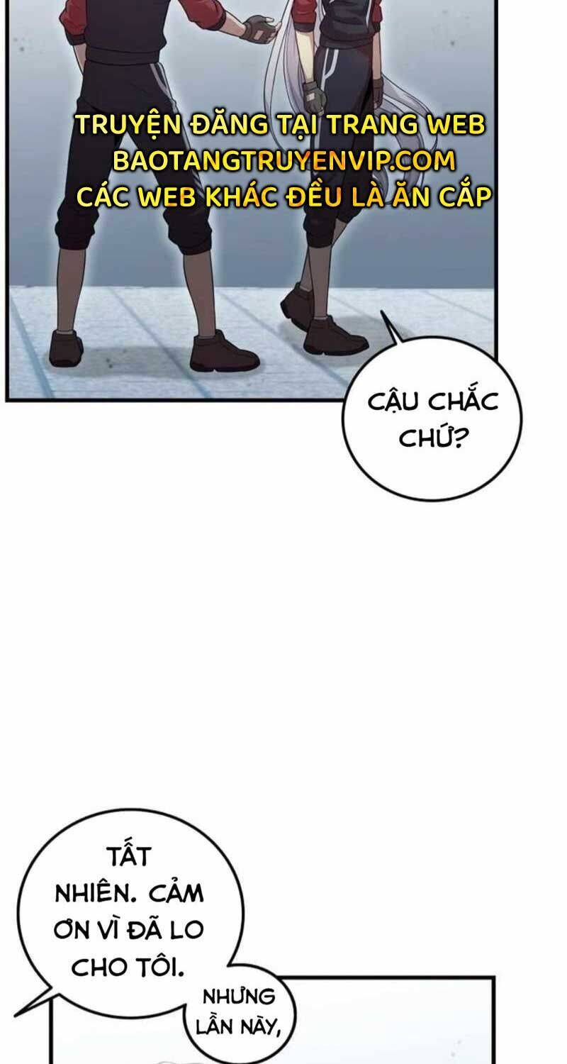Vô Tình Ghi Danh Chap 6 - Next Chap 7