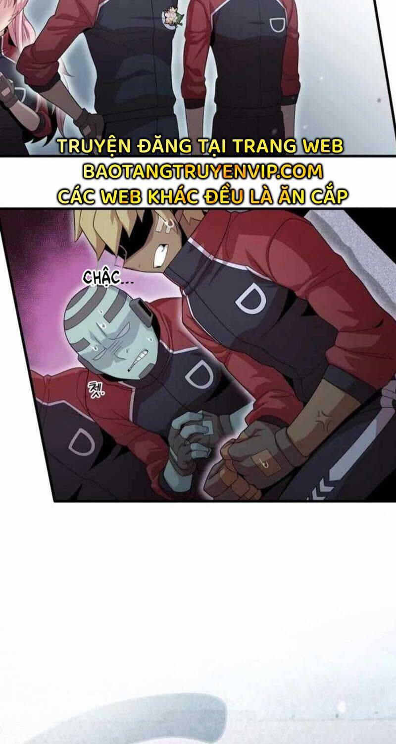 Vô Tình Ghi Danh Chap 6 - Next Chap 7