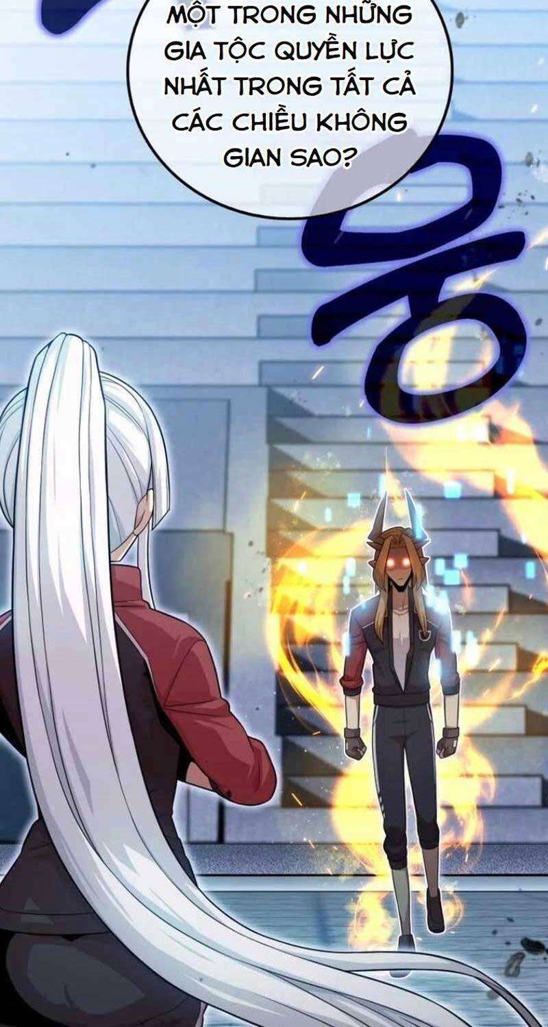 Vô Tình Ghi Danh Chap 7 - Next Chap 8