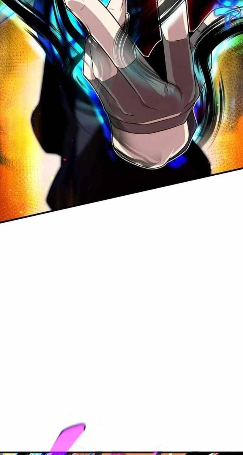 Vô Tình Ghi Danh Chap 7 - Next Chap 8