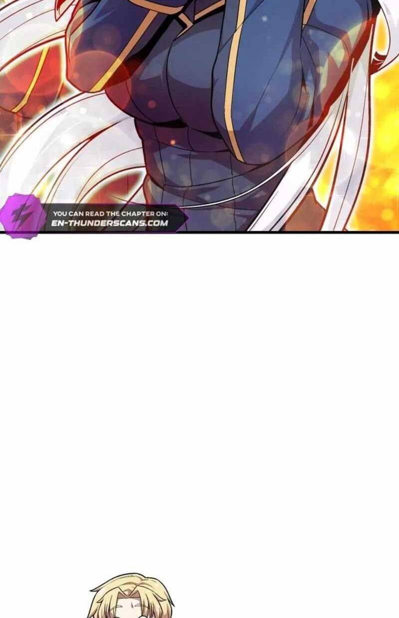 Vô Tình Ghi Danh Chap 8 - Next Chap 9