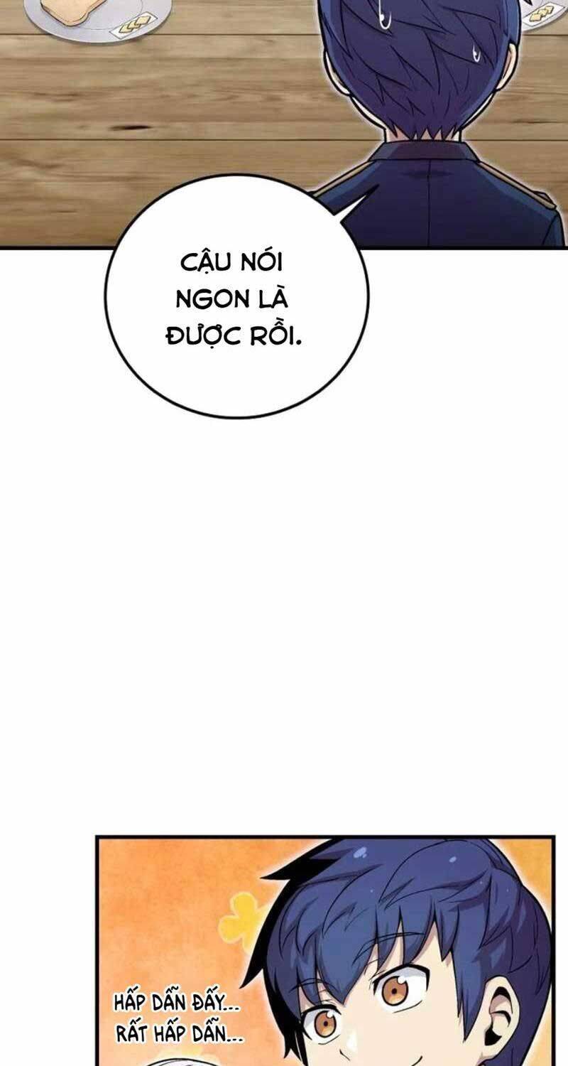 Vô Tình Ghi Danh Chap 8 - Next Chap 9