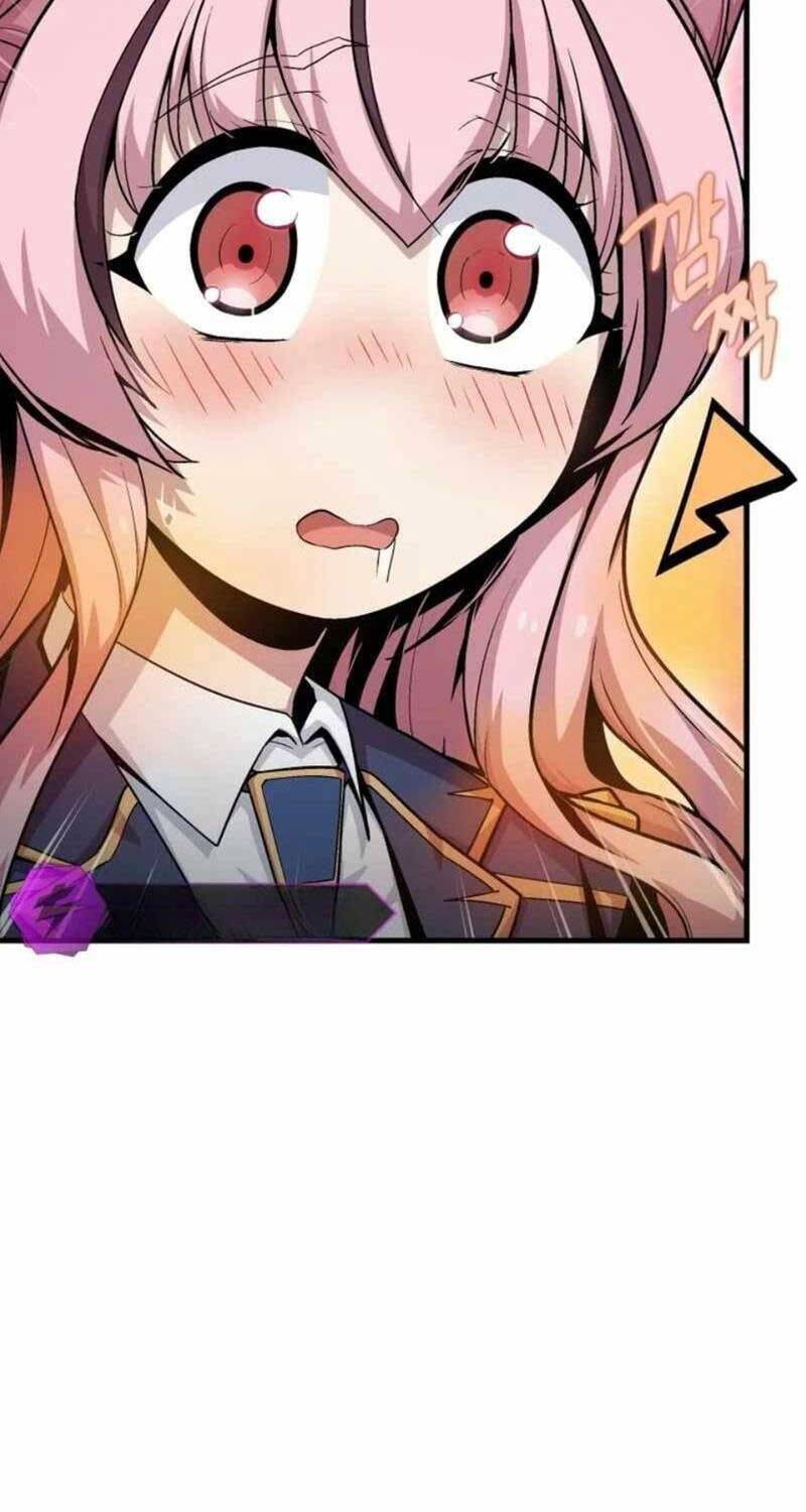 Vô Tình Ghi Danh Chap 8 - Next Chap 9