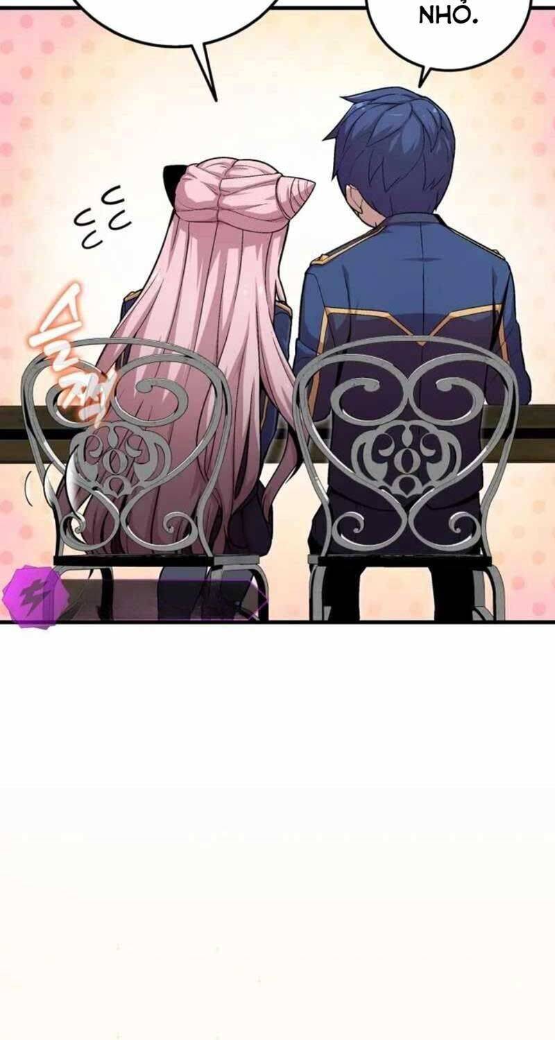 Vô Tình Ghi Danh Chap 8 - Next Chap 9