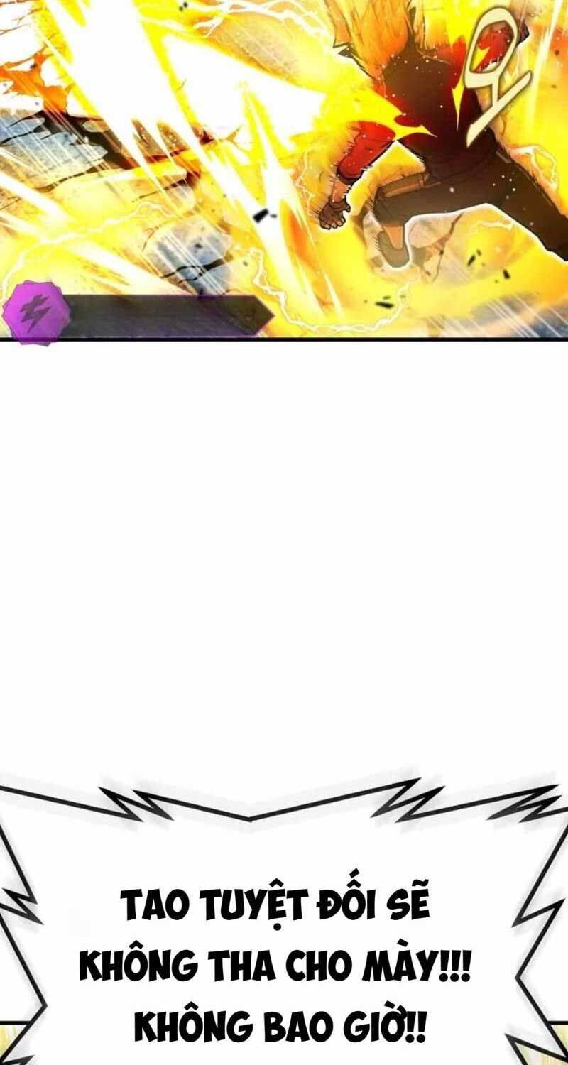 Vô Tình Ghi Danh Chap 8 - Next Chap 9