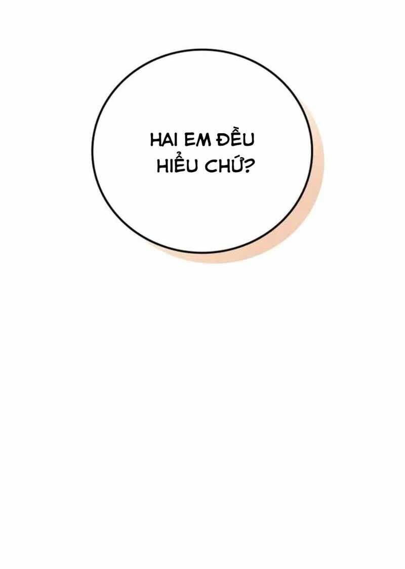 Vô Tình Ghi Danh Chap 8 - Next Chap 9