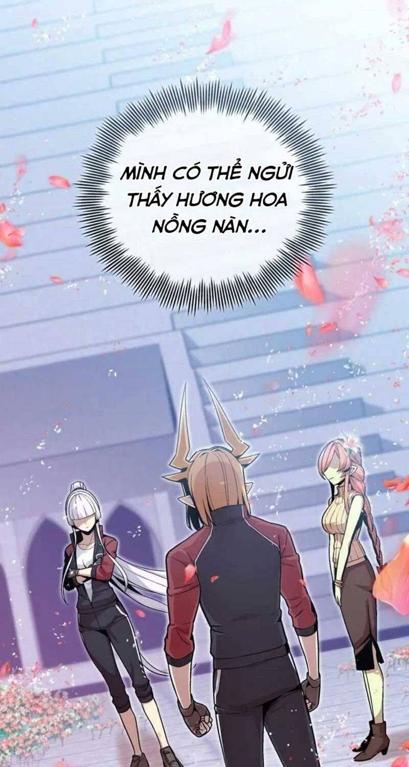 Vô Tình Ghi Danh Chap 8 - Next Chap 9