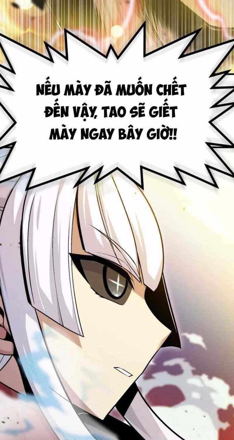 Vô Tình Ghi Danh Chap 8 - Next Chap 9