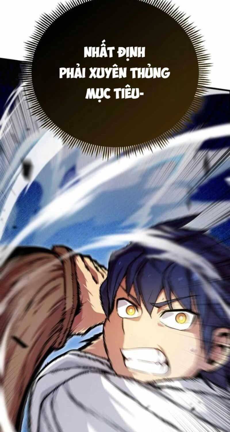 Vô Tình Ghi Danh Chap 9 - Next Chap 10