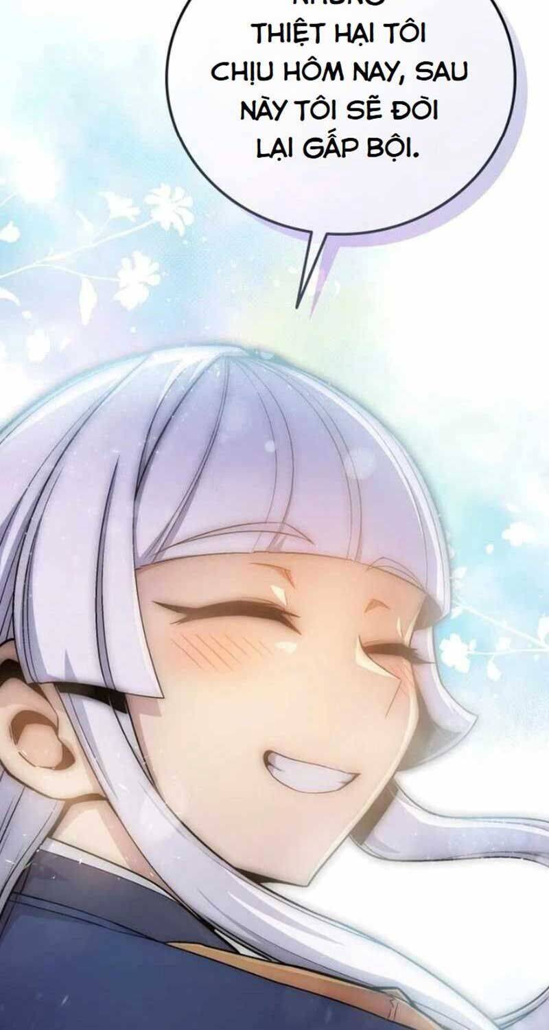 Vô Tình Ghi Danh Chap 9 - Next Chap 10