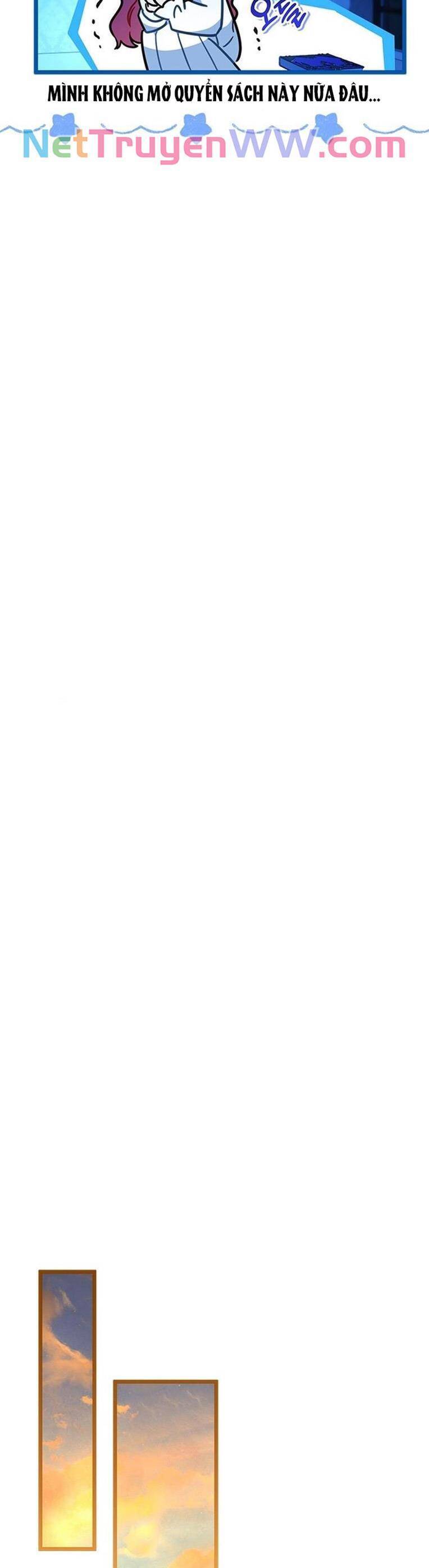 Trở Thành Hầu Nữ Của Bạo Chúa Chap 39 - Next Chap 40