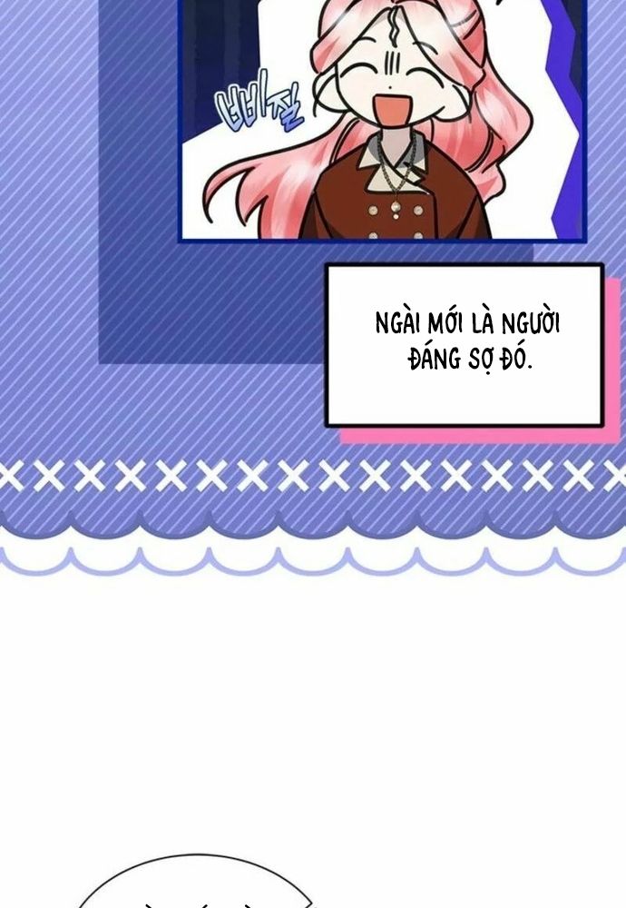 Trở Thành Hầu Nữ Của Bạo Chúa Chap 76 - Next Chap 77